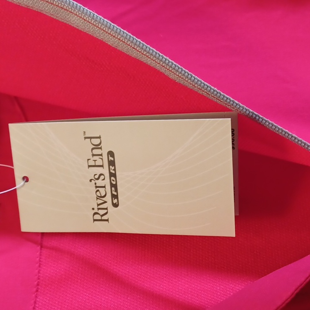 Windbreaker - Picture 3 of 4